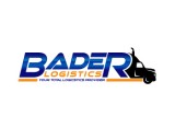 https://www.logocontest.com/public/logoimage/1566568385Bader Logistics.jpg